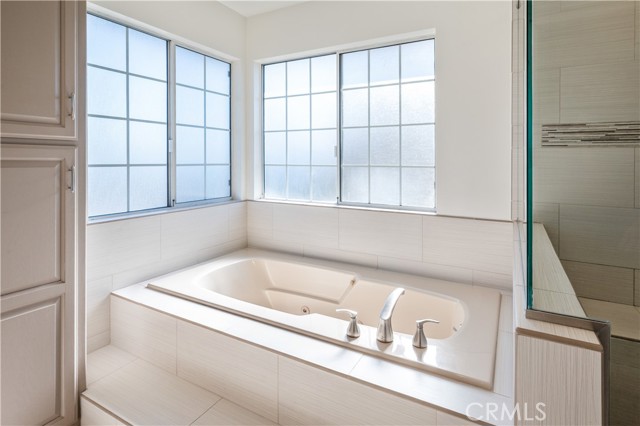 Detail Gallery Image 30 of 38 For 5306 Halison St, Torrance,  CA 90503 - 4 Beds | 3/1 Baths