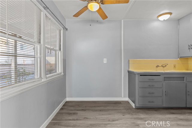 Detail Gallery Image 7 of 12 For 5707 Baldwin, Temple City,  CA 91780 - – Beds | – Baths