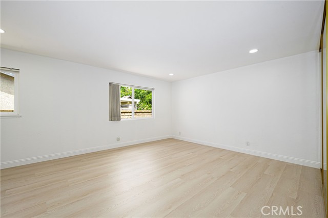 22822 Via Octavo, Mission Viejo CA: https://media.crmls.org/medias/a0313804-99dd-41f7-8284-35ab850fd82e.jpg
