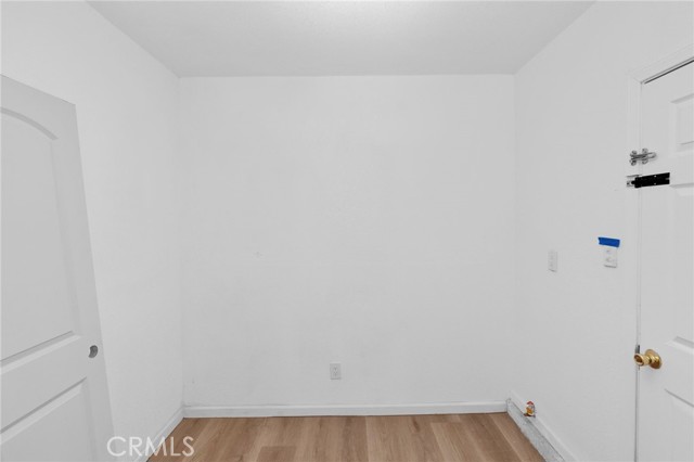 Detail Gallery Image 20 of 34 For 850 Linda, Barstow,  CA 92311 - 3 Beds | 2 Baths