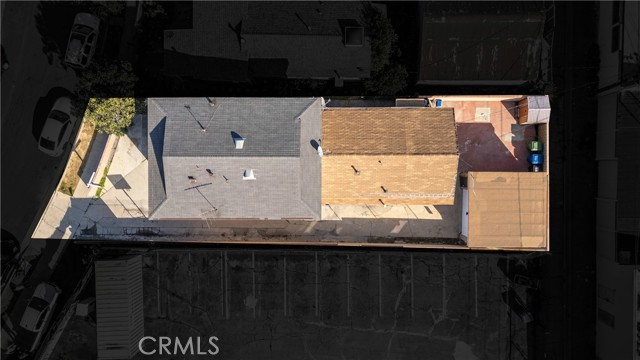 Detail Gallery Image 9 of 13 For 3446 E Hunter St, Los Angeles,  CA 90023 - – Beds | – Baths