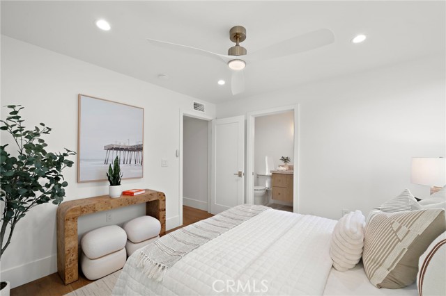 Detail Gallery Image 47 of 57 For 16471 Barnstable, Huntington Beach,  CA 92649 - 5 Beds | 5/1 Baths