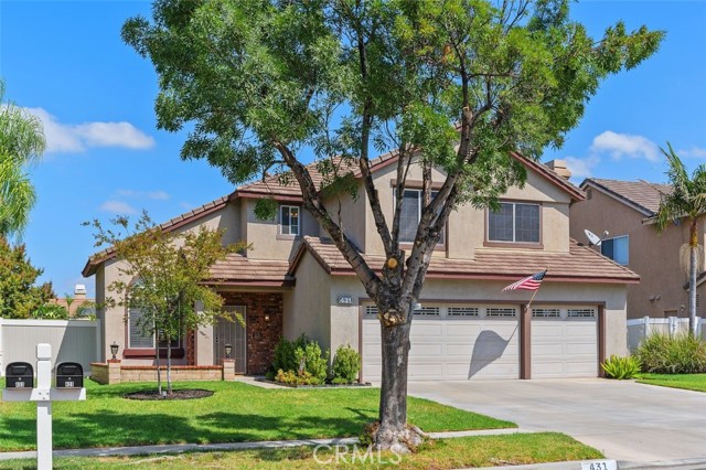 431 Redwing Drive, Corona CA: https://media.crmls.org/medias/a0314c9d-40d8-4dc3-a4d1-44dd190d8ddf.jpg