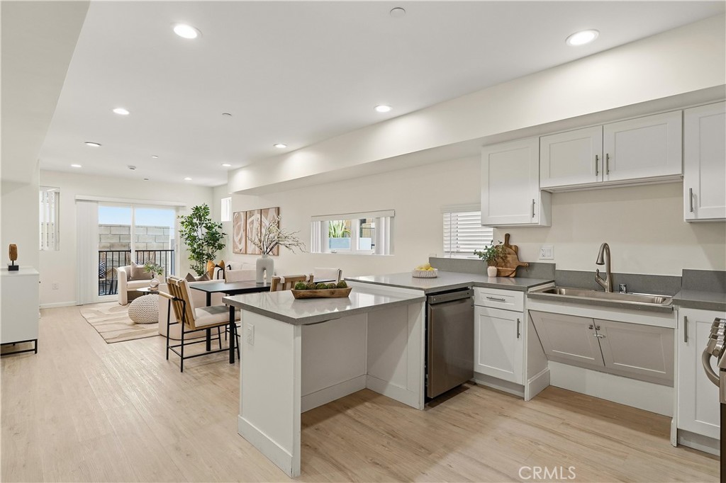 MLS #SB26065521 image #2