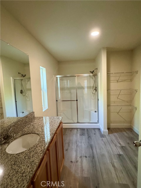 Detail Gallery Image 37 of 40 For 21100 203 S State St #203,  San Jacinto,  CA 92583 - 3 Beds | 2 Baths