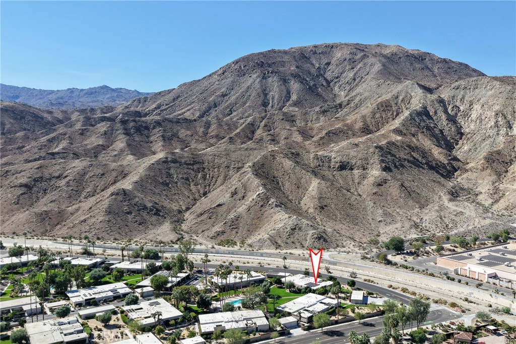 MLS #CV25252967 image #52