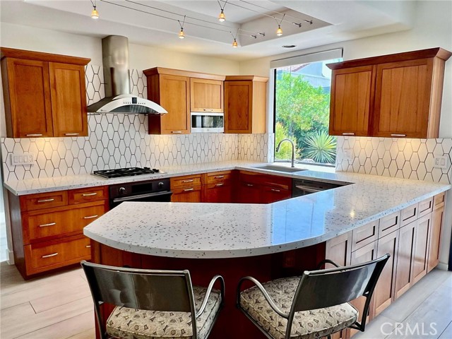 Detail Gallery Image 17 of 34 For 737 Inverness Dr, Rancho Mirage,  CA 92270 - 2 Beds | 2 Baths