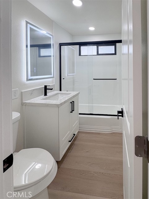 1310 Loma Drive, Hermosa Beach, California 90254, 0 ,Residential Income,For Sale,Loma,0,SB26116370 1310 Loma Drive, Hermosa Beach, California 90254, 0 ,Residential Income,For Sale,Loma,0,SB26116370