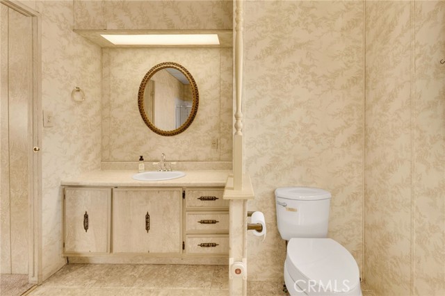 200 San Bernardino, Rialto CA: https://media.crmls.org/medias/a031789f-b24a-4ef5-b0f0-8d0cd6ccd233.jpg