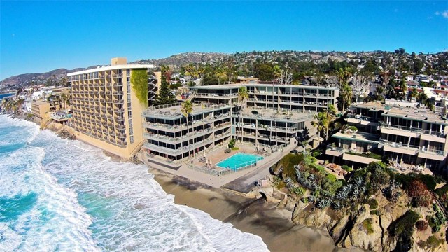 1585 S Coast Hwy #22, Laguna Beach, CA 92651