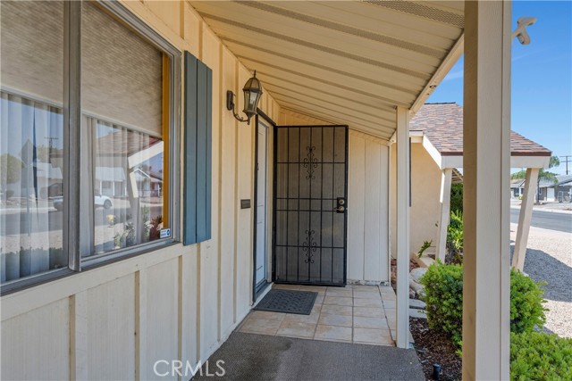 28839 Carmel Road, Menifee CA: https://media.crmls.org/medias/a03191c2-53b9-4e2c-b9c9-9d9980f3b892.jpg