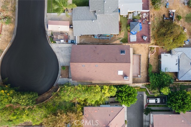 Detail Gallery Image 4 of 62 For 920 Sonora Ave, La Habra,  CA 90631 - 3 Beds | 3 Baths