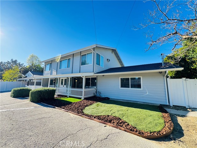 Front Image Thumbnail for CRSR26033977