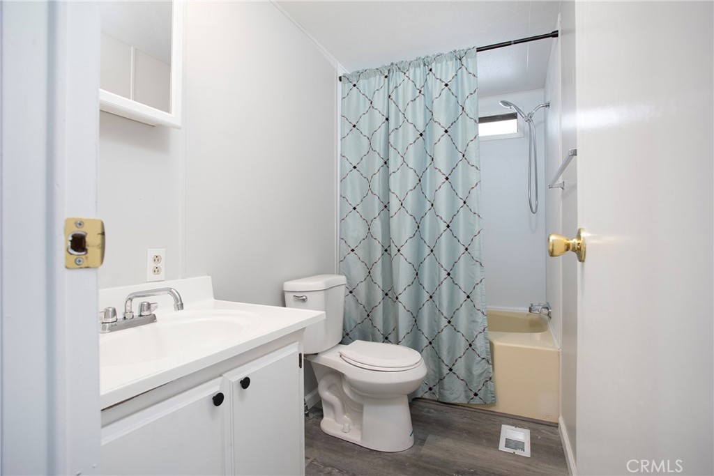 MLS #OC25258788 image #13