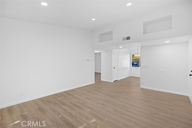 22 Terrace Circle, Laguna Niguel CA: https://media.crmls.org/medias/a031bdb7-995e-499f-af18-2f30f0ee8fd4.jpg