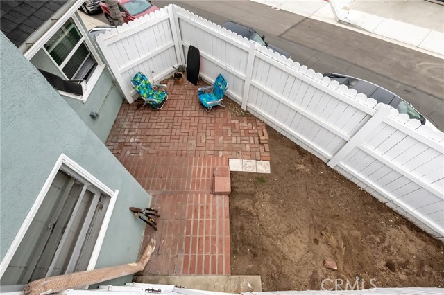 2468 Silverstrand Avenue, Hermosa Beach CA: https://media.crmls.org/medias/a031cca3-0130-4810-a0a2-246b9aa6516f.jpg