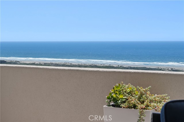 Detail Gallery Image 7 of 68 For 2680 Maple Ave, Morro Bay,  CA 93442 - 3 Beds | 4 Baths