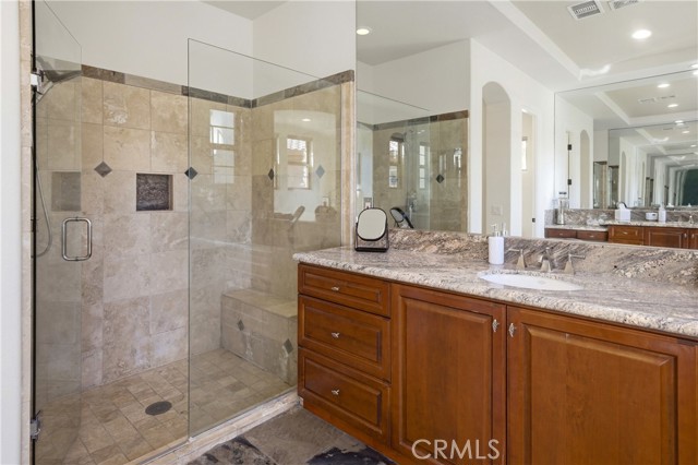 Detail Gallery Image 34 of 63 For 47855 White Fox Ct, La Quinta,  CA 92253 - 4 Beds | 4/1 Baths