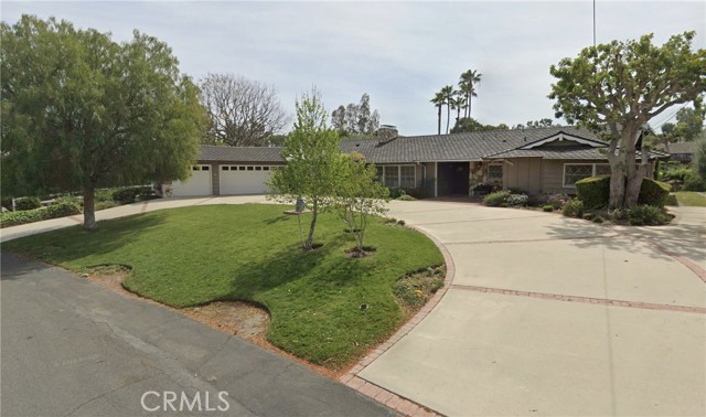 4636 Sugarhill Drive, Rolling Hills Estates, California 90274, 4 Bedrooms Bedrooms, ,3 BathroomsBathrooms,Residential,Sold,Sugarhill,SB23137899