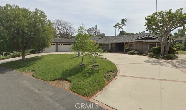 4636 Sugarhill Drive, Rolling Hills Estates, California 90274, 4 Bedrooms Bedrooms, ,3 BathroomsBathrooms,Residential,Sold,Sugarhill,SB23137899