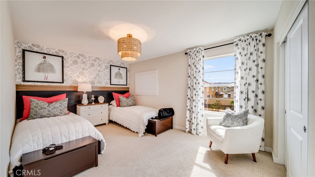 MLS #SW25214449 image #7