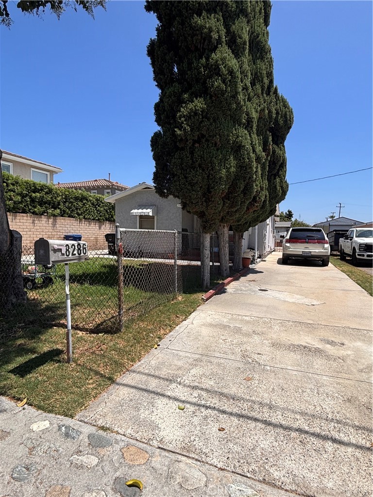 MLS #RS26159719 image #3
