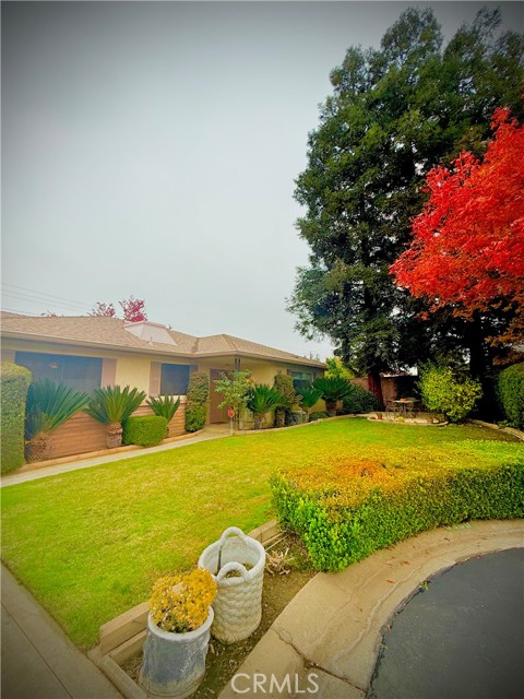 Front Image Thumbnail for CRSW25271164