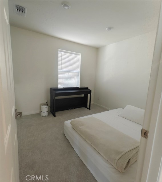 Detail Gallery Image 11 of 19 For 4205 E Carmel Privado, Ontario,  CA 91761 - 3 Beds | 2/1 Baths