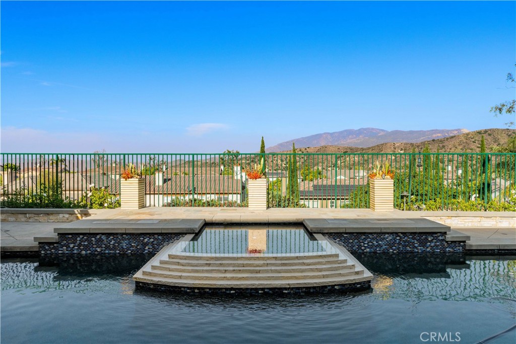 MLS #TR25171087 img 46