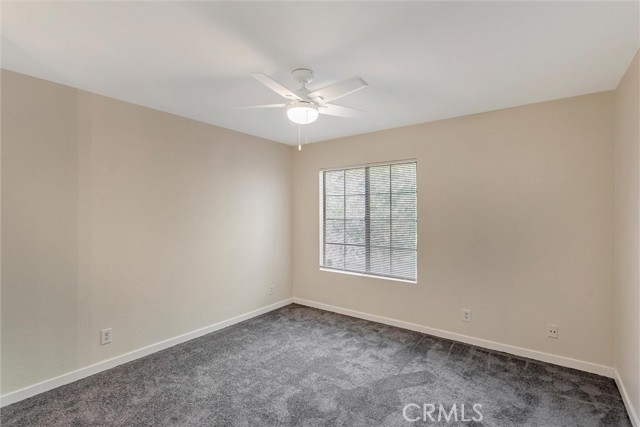 Detail Gallery Image 14 of 43 For 2554 Olive Dr #190,  Palmdale,  CA 93550 - 2 Beds | 2 Baths