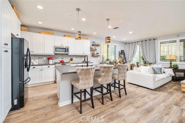3143 E Painted Crescent Street, Ontario CA: https://media.crmls.org/medias/a0327285-9b82-4ff3-9b1e-cadfbfe389ca.jpg