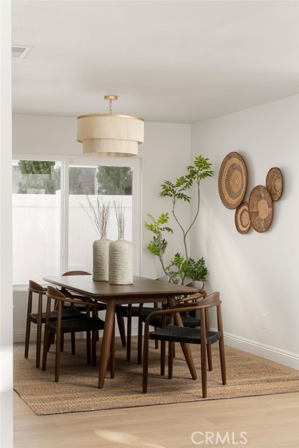 Detail Gallery Image 22 of 58 For 24912 Eaton Ln, Laguna Niguel,  CA 92677 - 4 Beds | 2/1 Baths