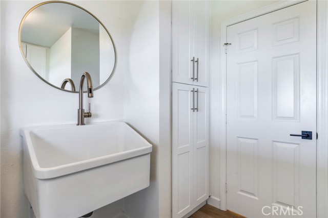 13288 Oak Crest Drive, Yucaipa CA: https://media.crmls.org/medias/a0327938-25aa-4244-bfe8-97e9b281eb34.jpg