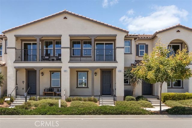 4285 S Hermosa Paseo, Ontario CA: https://media.crmls.org/medias/a0329798-4794-4053-a14a-de71737ed6af.jpg