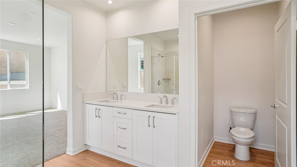 MLS #SW25263101 image #25