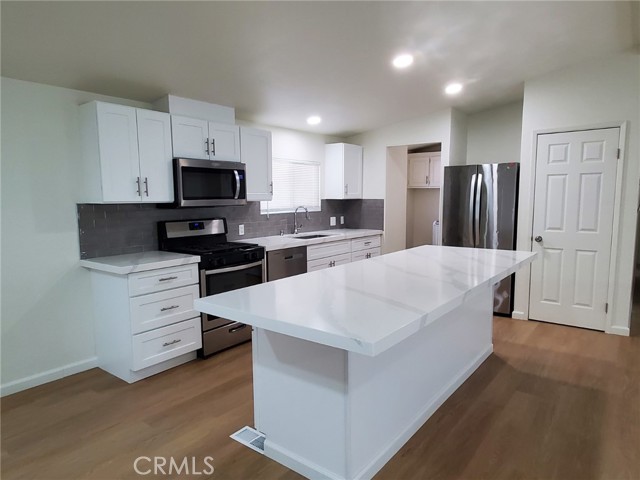 Detail Gallery Image 9 of 19 For 29021 Bouquet Canyon Rd #373,  Saugus,  CA 91390 - 3 Beds | 2 Baths