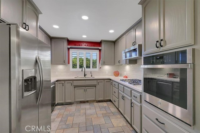 Detail Gallery Image 9 of 43 For 768 Zupan Ave, Yuba City,  CA 95991 - 3 Beds | 2 Baths