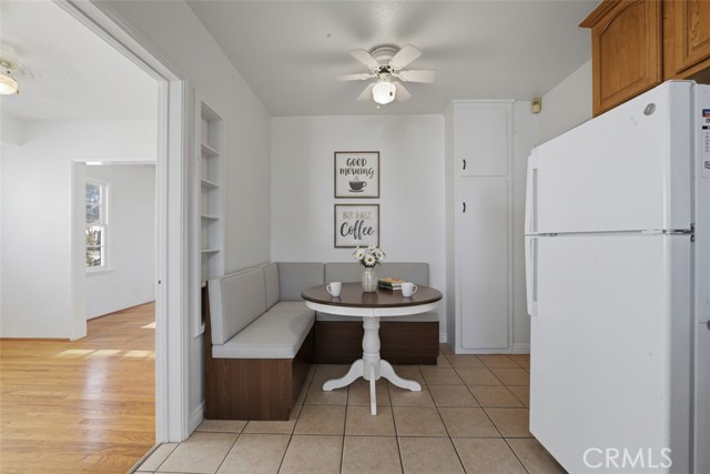 Detail Gallery Image 12 of 32 For 111 Alabama St, San Gabriel,  CA 91775 - – Beds | – Baths