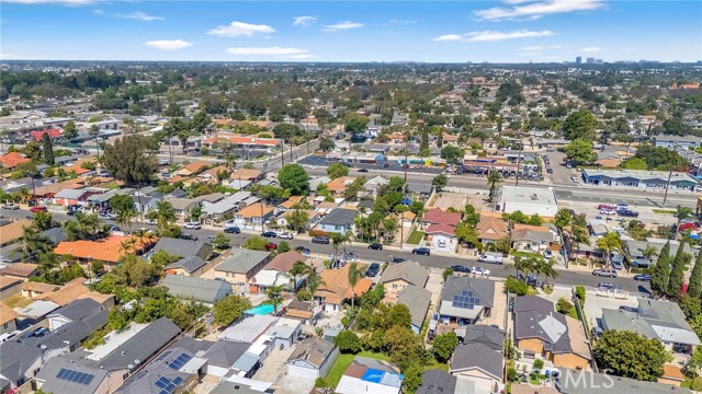 Detail Gallery Image 18 of 19 For 2417 W Stanford, Santa Ana,  CA 92704 - 1 Beds | 1 Baths
