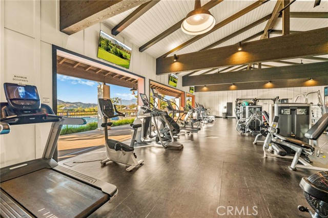 Detail Gallery Image 68 of 75 For 1281 Roots Way, Rancho Mission Viejo,  CA 92694 - 3 Beds | 2/1 Baths