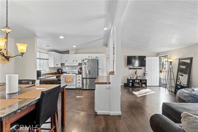 MLS #CV25171224 image #27