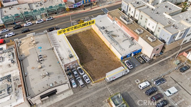 Detail Gallery Image 11 of 21 For 16712 Bellflower, Bellflower,  CA 90706 - – Beds | – Baths