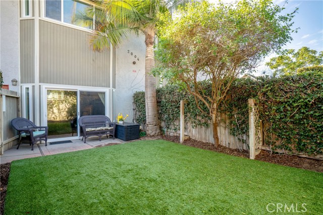 2004 Vanderbilt Lane, Redondo Beach, California 90278, 2 Bedrooms Bedrooms, ,1 BathroomBathrooms,Residential,Sold,Vanderbilt,SB18296185 2004 Vanderbilt Lane, Redondo Beach, California 90278, 2 Bedrooms Bedrooms, ,1 BathroomBathrooms,Residential,Sold,Vanderbilt,SB18296185