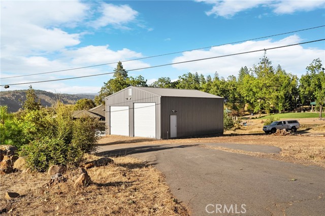 Detail Gallery Image 20 of 33 For 0 Forty Oaks Ln, Paradise,  CA 95969 - – Beds | – Baths