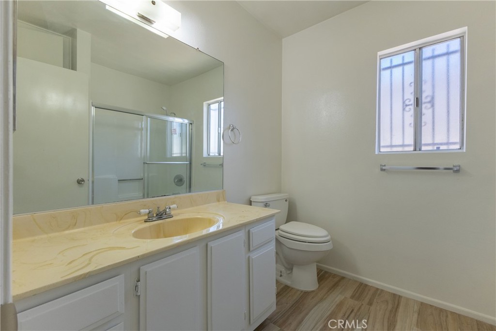 MLS #PW25251123 image #16