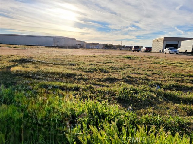 Detail Gallery Image 17 of 21 For 1 Malaki, Apple Valley,  CA 92308 - – Beds | – Baths