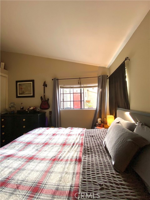 Detail Gallery Image 24 of 70 For 27288 Avenida De La Plata #138,  Laguna Niguel,  CA 92677 - 1 Beds | 1 Baths