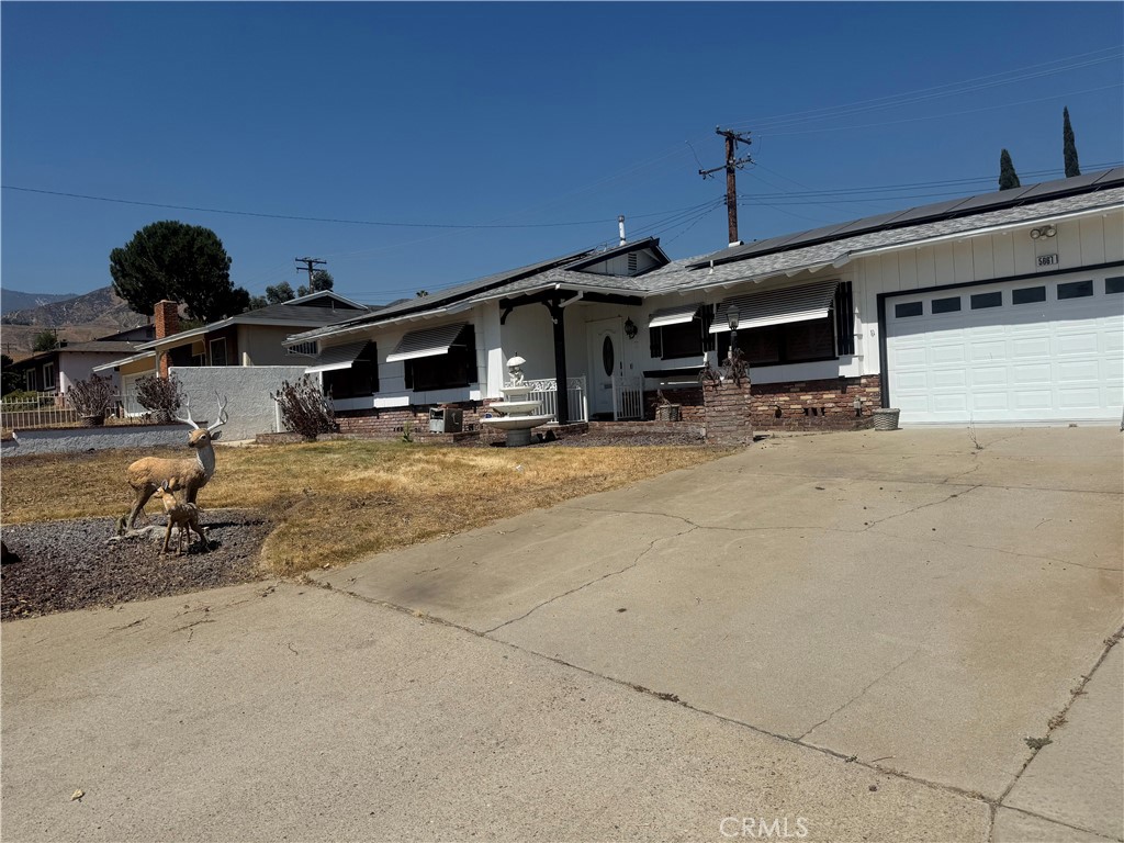 5667 Newbury Avenue