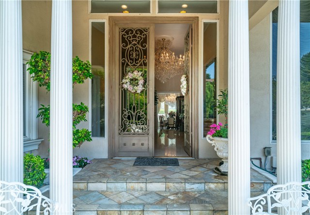 15850 Arbela Drive, Whittier CA: https://media.crmls.org/medias/a033333d-d468-4739-90ae-dac24a072280.jpg