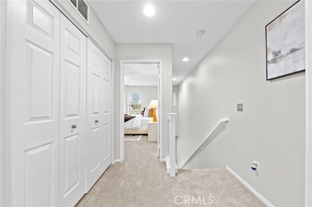 Detail Gallery Image 14 of 42 For 7353 W Ellena #64,  Rancho Cucamonga,  CA 91730 - 3 Beds | 2/1 Baths